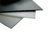 Correx Corrugated Plastic Hard Floor Protection