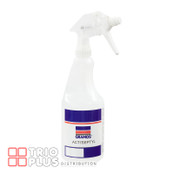 Acti Septyl Anti Viral Surface Disinfectant & Cleaner Sanitiser 750ml 