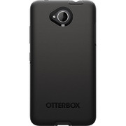 OtterBox Symmetry Case Microsoft Lumia 650 - Black