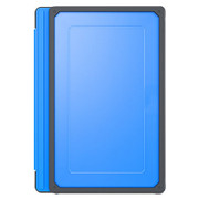 OtterBox Symmetry Case Microsoft New Surface Pro (2017)/Pro 4 - Slate Grey