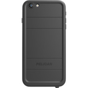 Pelican MARINE Case iPhone 6+/6S+ Plus - Black