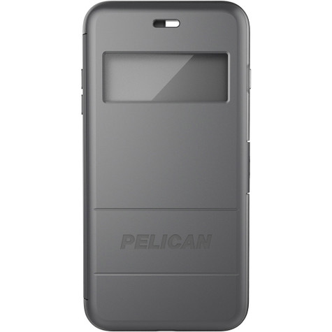 iphone 7 case peli iphone 7 case peli