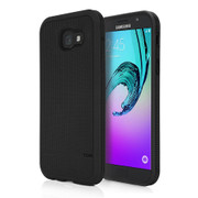 Incipio NGP Advanced Case Samsung Galaxy A5 - Black