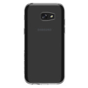 OtterBox Clearly Protected Case Samsung Galaxy A5 - Clear
