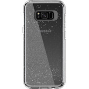OtterBox Symmetry Clear Case Samsung Galaxy S8+ Plus - Stardust