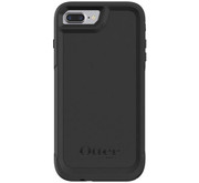 OtterBox Pursuit Case iPhone 7+ Plus - Black