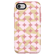 OtterBox Symmetry Case iPhone 8/7 - Mod About You