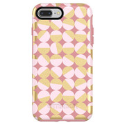 OtterBox Symmetry Case iPhone 8+/7+ Plus - Mod About You