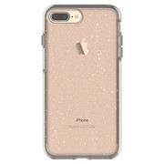 OtterBox Symmetry Clear Case iPhone 8+/7+ Plus - Stardust