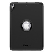 OtterBox Defender Case iPad Pro 10.5" - Black