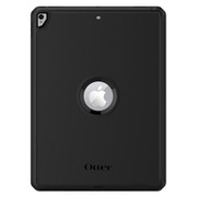 OtterBox Defender Case iPad Pro 12.9" (2nd Gen) - Black