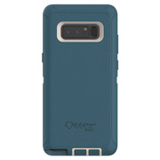 OtterBox Defender Case Samsung Galaxy Note 8 - Beige/Corsair