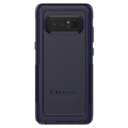 OtterBox Commuter Case Samsung Galaxy Note 8 - Blue
