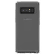 OtterBox Symmetry Clear Case Samsung Galaxy Note 8 - Clear