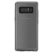 OtterBox Symmetry Clear Case Samsung Galaxy Note 8 - Stardust