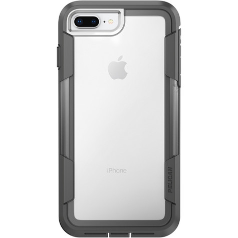 peli case iphone 8 peli case iphone 8