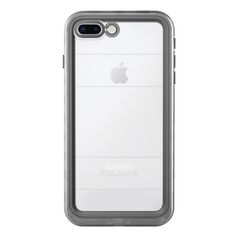 peli case iphone 8 peli case iphone 8