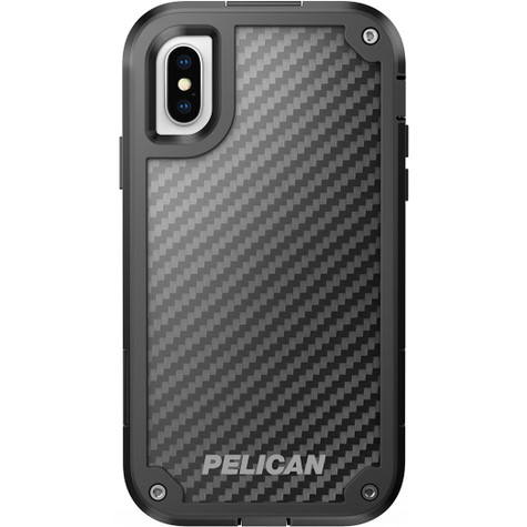 kevlar iphone 6 case kevlar iphone 6 case