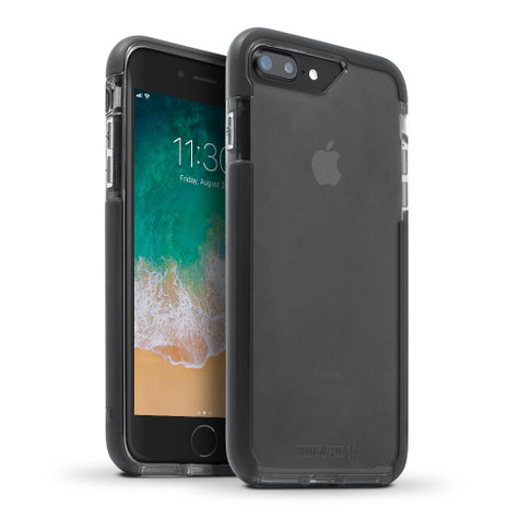 bodyguardz case 8 iphone 8 iPhone Ace BodyGuardz /6S for /7 Case Pro Unequal /6