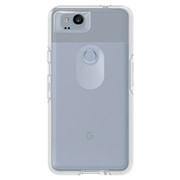 OtterBox Symmetry Clear Case Google Pixel 2 - Clear
