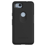 OtterBox Symmetry Case Google Pixel 2 - Black