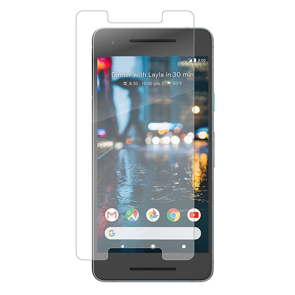 Zagg Invisibleshield Hd Ultra Huawei Mate 20 Pro