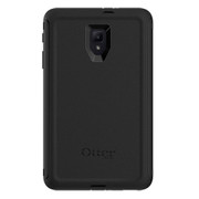 OtterBox Defender Case Samsung Galaxy Tab A 8.0" (2017) - Black