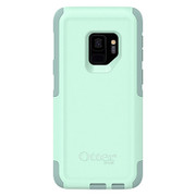 OtterBox Commuter Case Samsung Galaxy S9 - Ocean Way