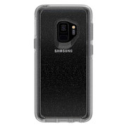 OtterBox Symmetry Clear Case Samsung Galaxy S9 - Stardust