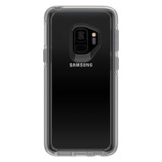 OtterBox Symmetry Clear Case Samsung Galaxy S9 - Clear