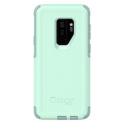 OtterBox Commuter Case Samsung Galaxy S9+ Plus - Ocean Way