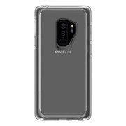 OtterBox Symmetry Clear Case Samsung Galaxy S9+ Plus - Clear