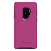 OtterBox Symmetry Case Samsung Galaxy S9+ Plus - Mix Berry Jam