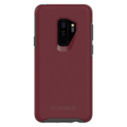 OtterBox Symmetry Case Samsung Galaxy S9+ Plus - Fine Port