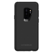 OtterBox Symmetry Case Samsung Galaxy S9+ Plus - Black