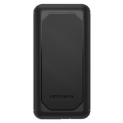 OtterBox Power Bank - 10,000 mAh