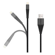 OtterBox 2m Lightning Connector to USB Cable