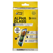 OtterBox Clearly Protected Alpha Tempered Glass Samsung Galaxy A5 (2017)