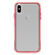 iphone xs max case coral iphone xs max case coral