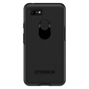OtterBox Symmetry Case Google Pixel 3 XL - Black