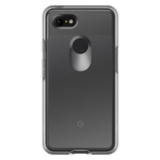 OtterBox Symmetry Clear Case Google Pixel 3 XL - Clear