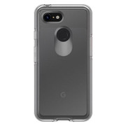 OtterBox Symmetry Clear Case Google Pixel 3 - Clear