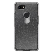 OtterBox Symmetry Clear Case Google Pixel 3 XL - Stardust