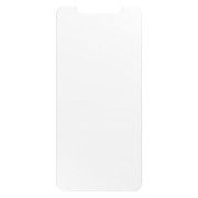 OtterBox Clearly Protected Alpha Tempered Glass iPhone XR