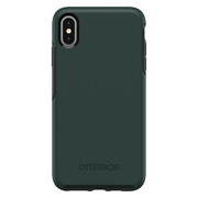 OtterBox Symmetry Case iPhone Xs Max - Ivy Meadow