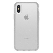 OtterBox Symmetry Clear Case iPhone X/Xs - Stardust