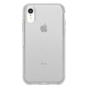 OtterBox Symmetry Clear Case iPhone XR - Stardust