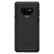 OtterBox Commuter Case Samsung Galaxy Note 9 - Black