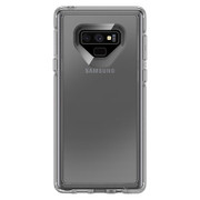 OtterBox Symmetry Clear Case Samsung Galaxy Note 9 - Clear