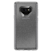 OtterBox Symmetry Clear Case Samsung Galaxy Note 9 - Stardust 
